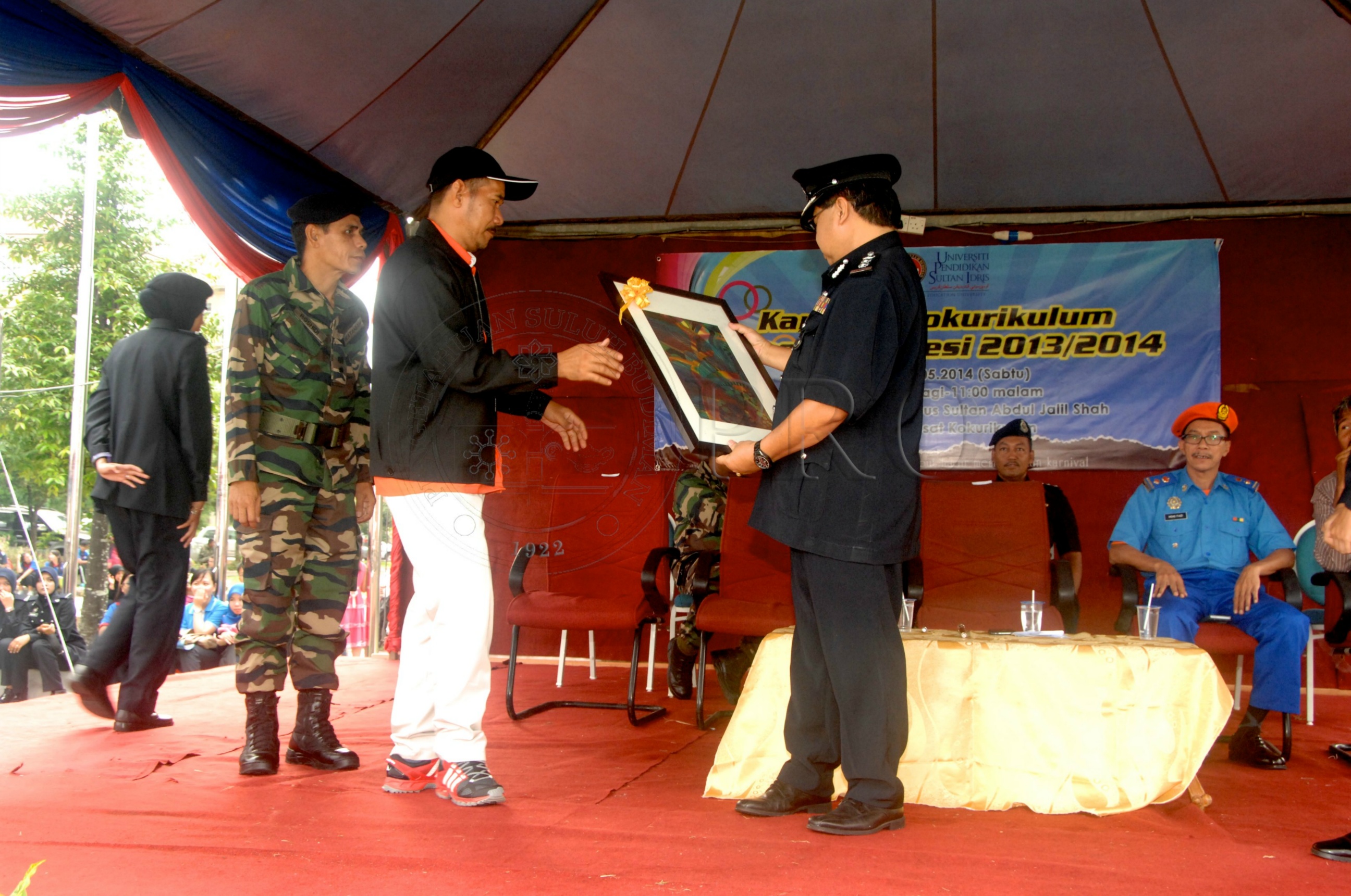 PRO 14 43 KKO IDA 0927